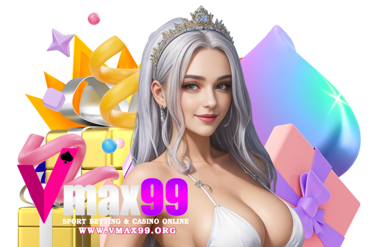 vmax99
