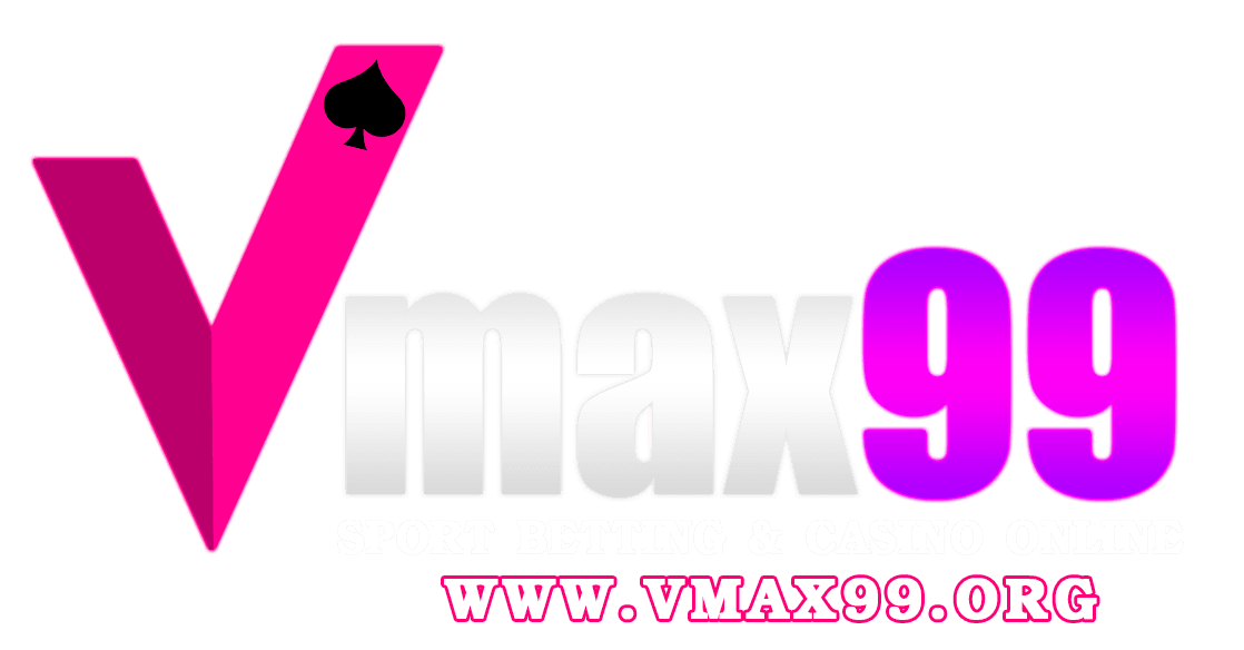 vmax99
